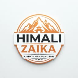 HIMALI ZAIKA