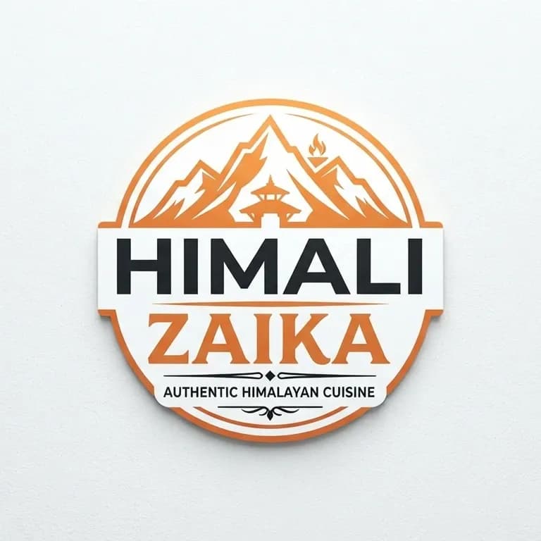 HIMALI ZAIKA